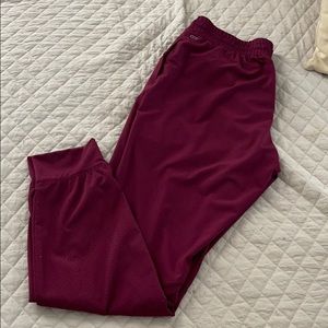 Barco One scrub pants